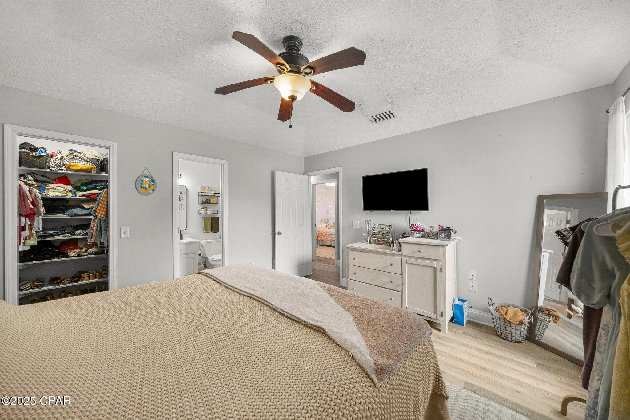 1010 Delaware Avenue, Lynn Haven, Florida image 17