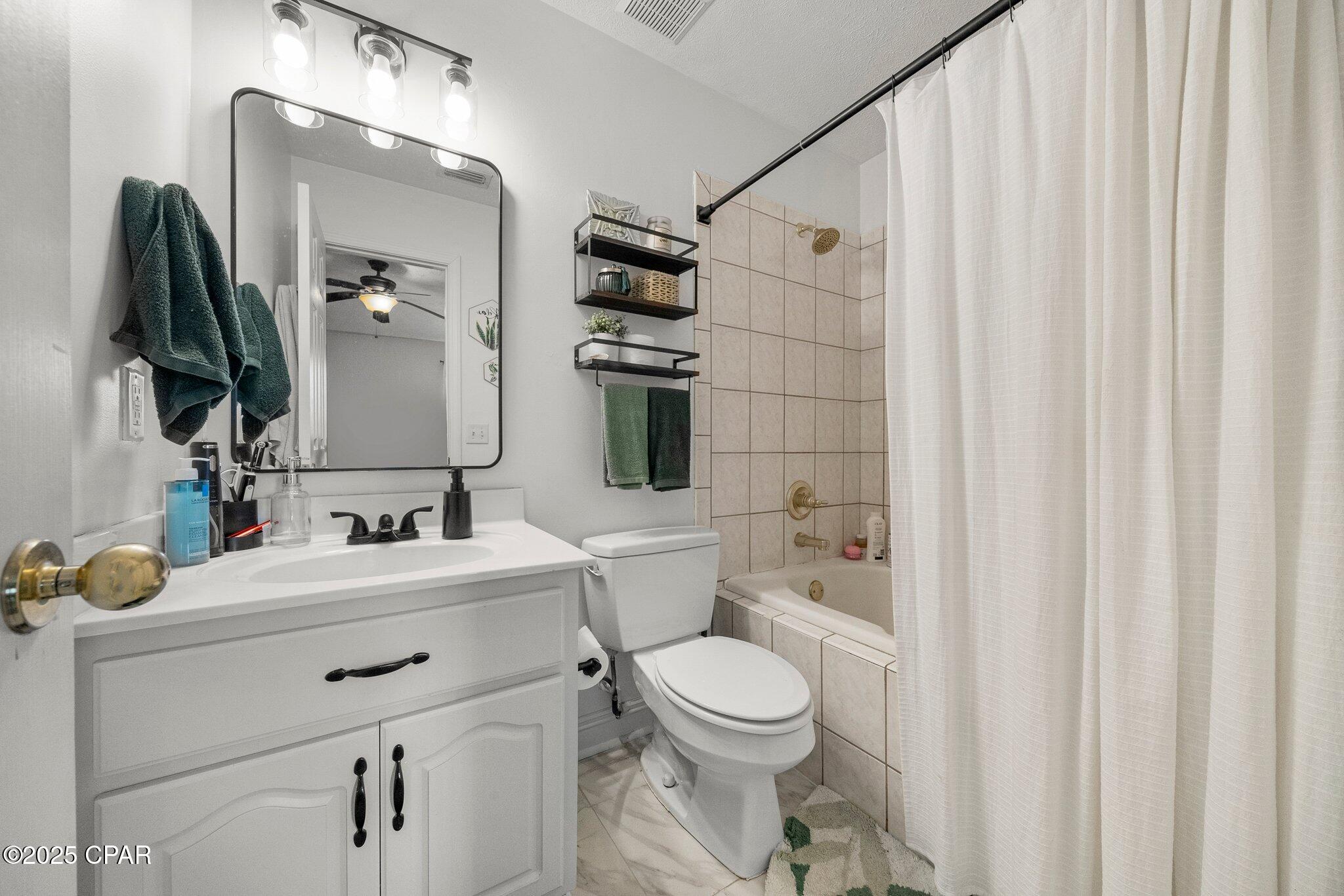 1010 Delaware Avenue, Lynn Haven, Florida image 18