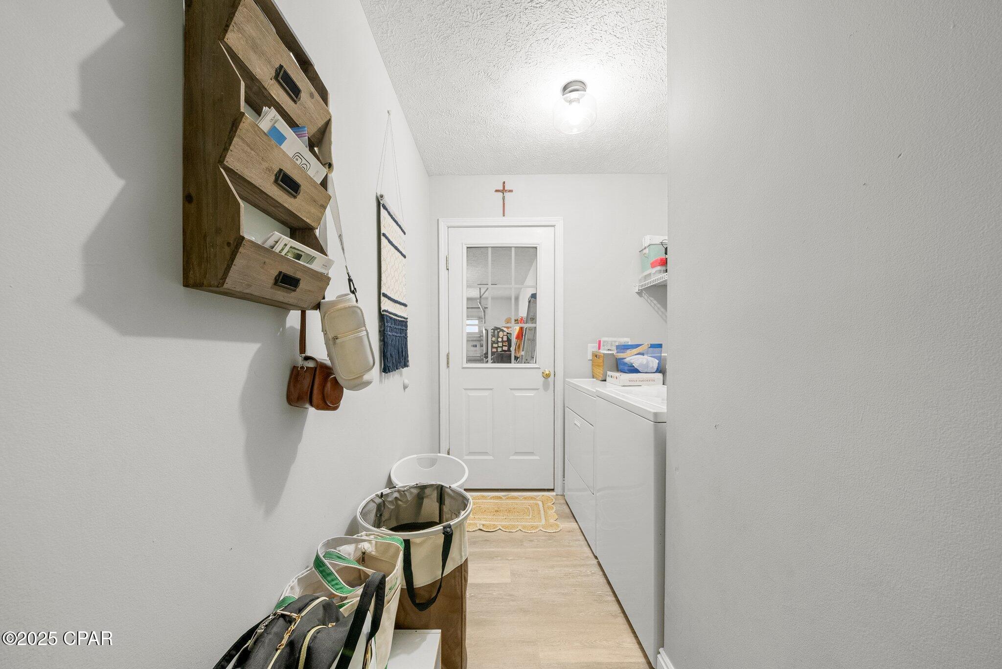 1010 Delaware Avenue, Lynn Haven, Florida image 19