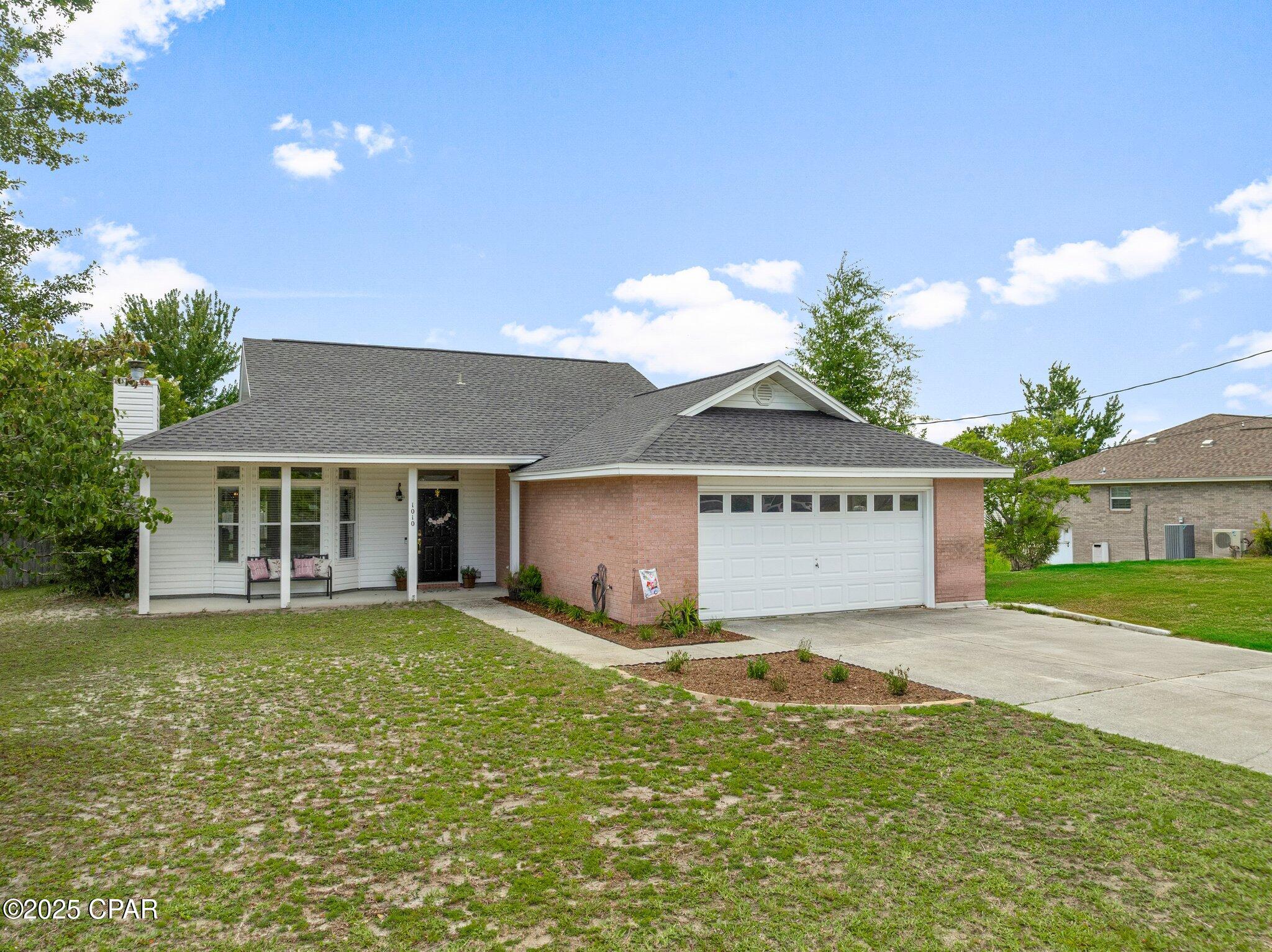1010 Delaware Avenue, Lynn Haven, Florida image 2