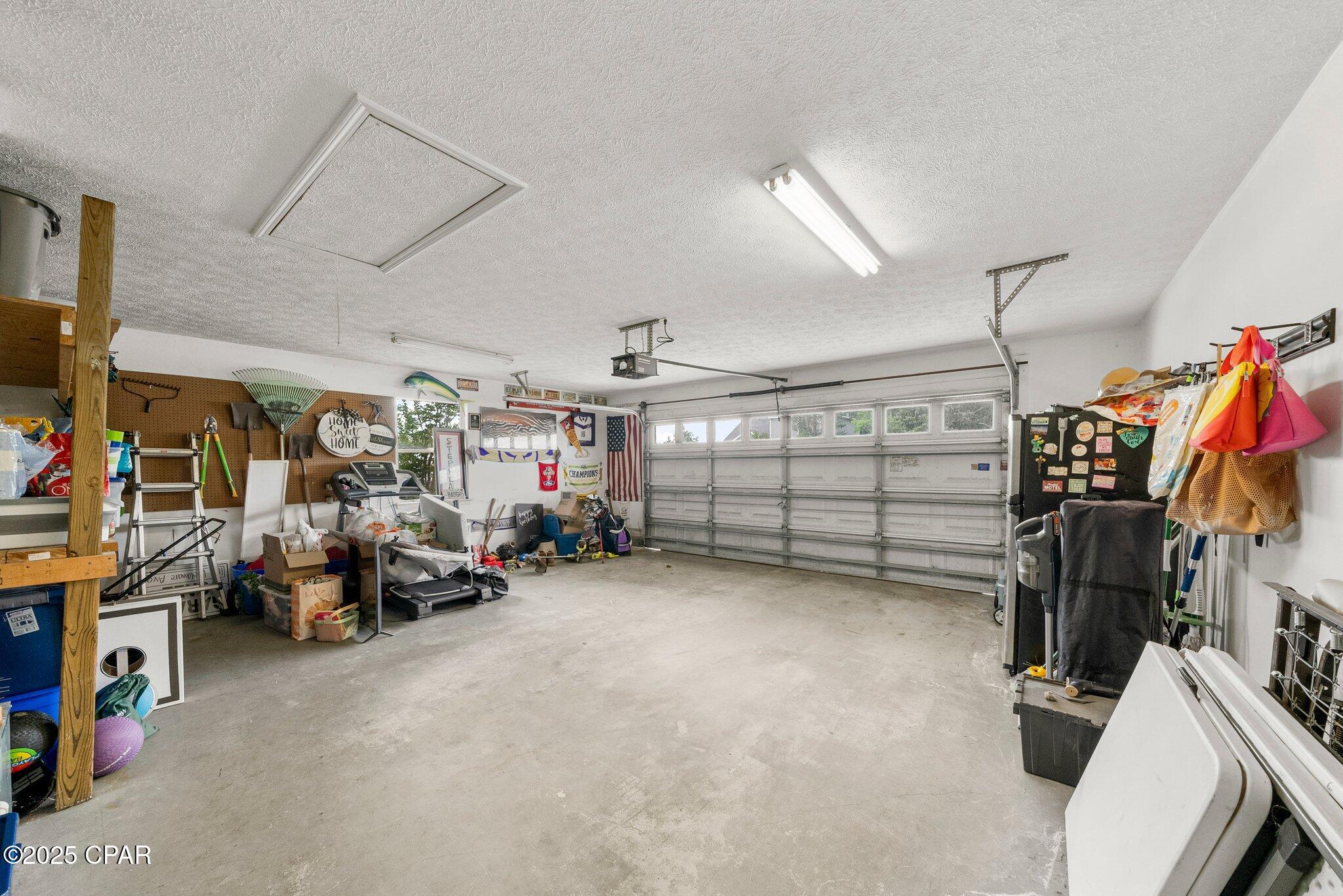 1010 Delaware Avenue, Lynn Haven, Florida image 20
