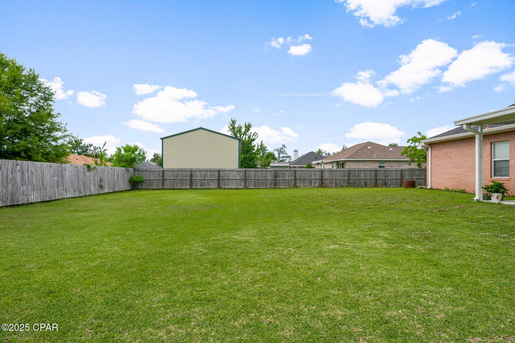 1010 Delaware Avenue, Lynn Haven, Florida image 25