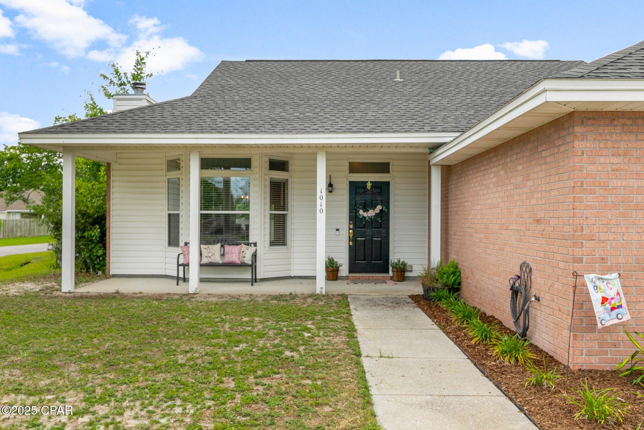 1010 Delaware Avenue, Lynn Haven, Florida image 3