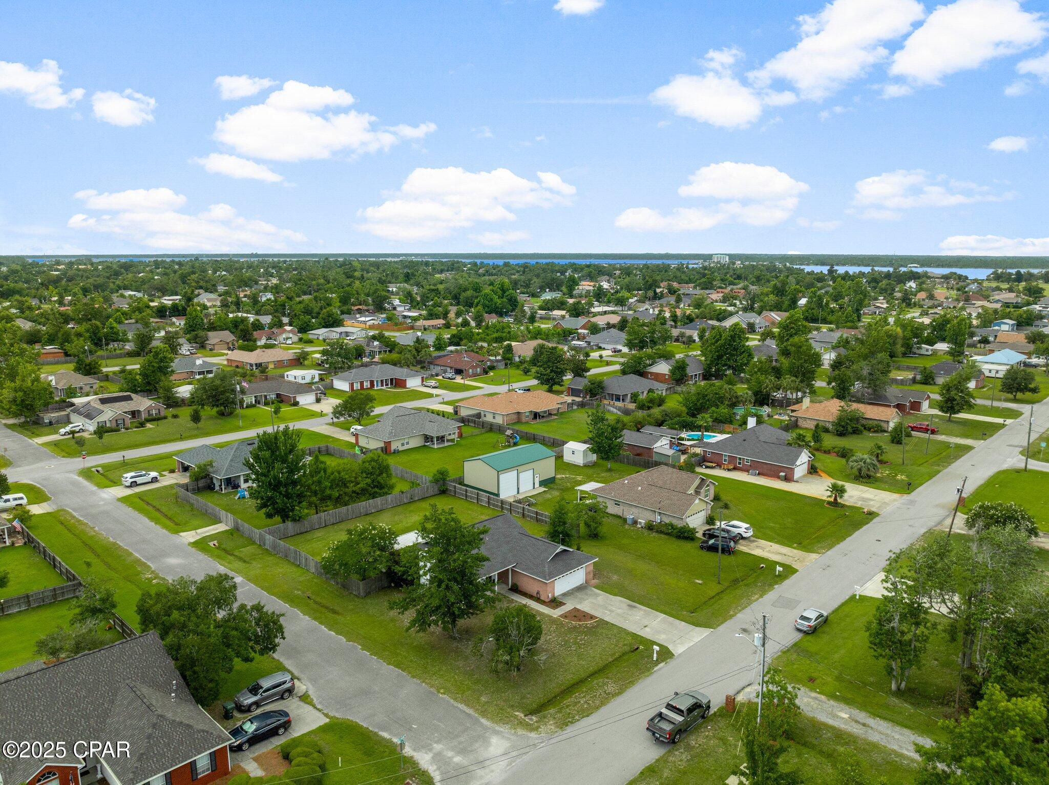 1010 Delaware Avenue, Lynn Haven, Florida image 30
