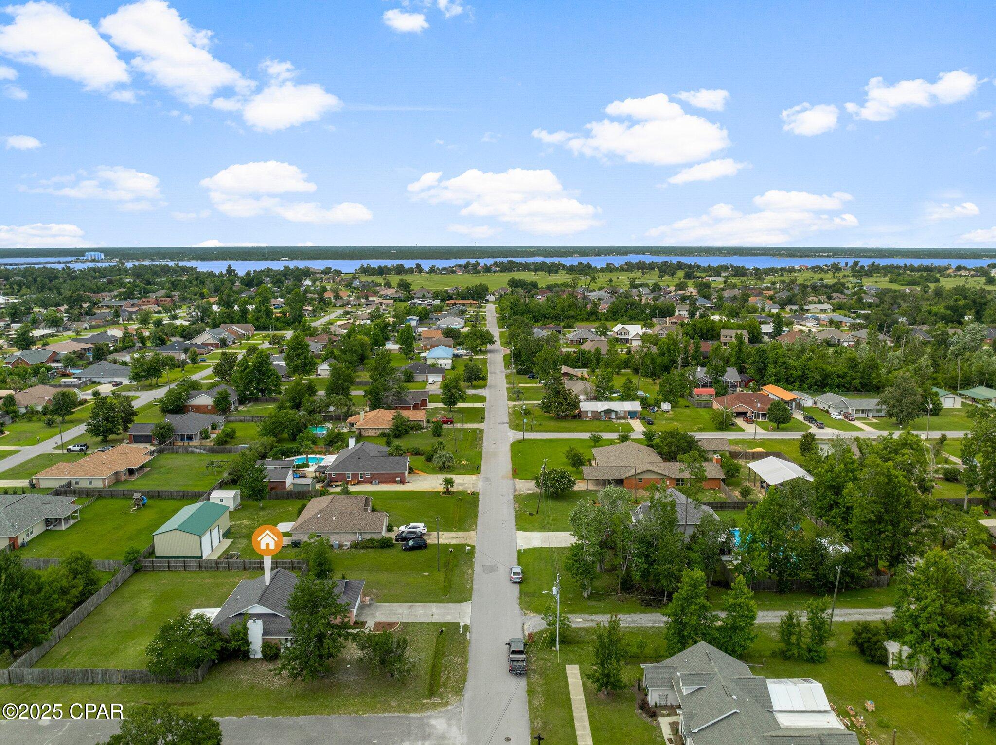 1010 Delaware Avenue, Lynn Haven, Florida image 31