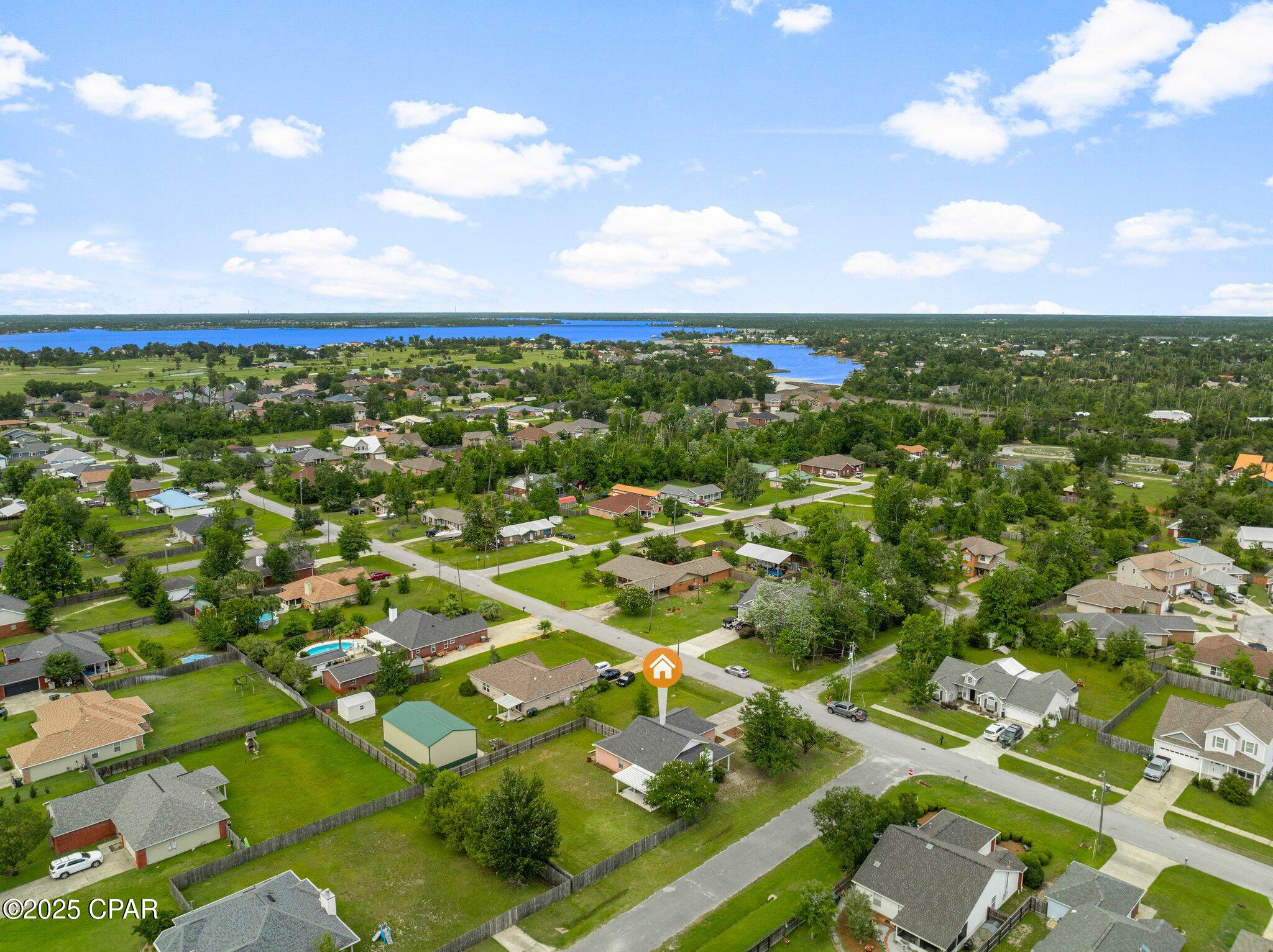 1010 Delaware Avenue, Lynn Haven, Florida image 32