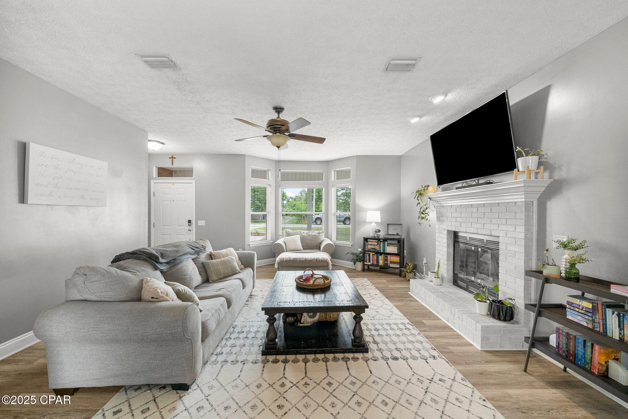 1010 Delaware Avenue, Lynn Haven, Florida image 5