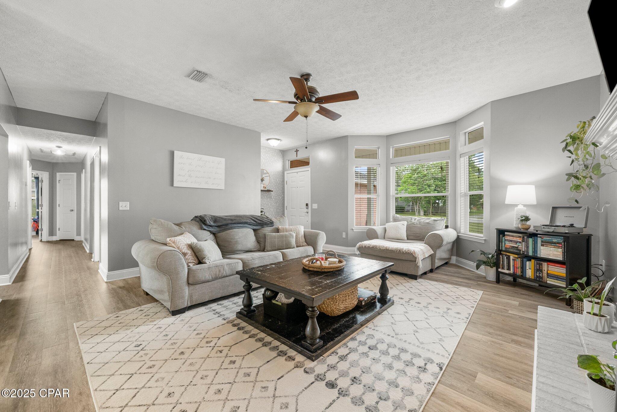 1010 Delaware Avenue, Lynn Haven, Florida image 6