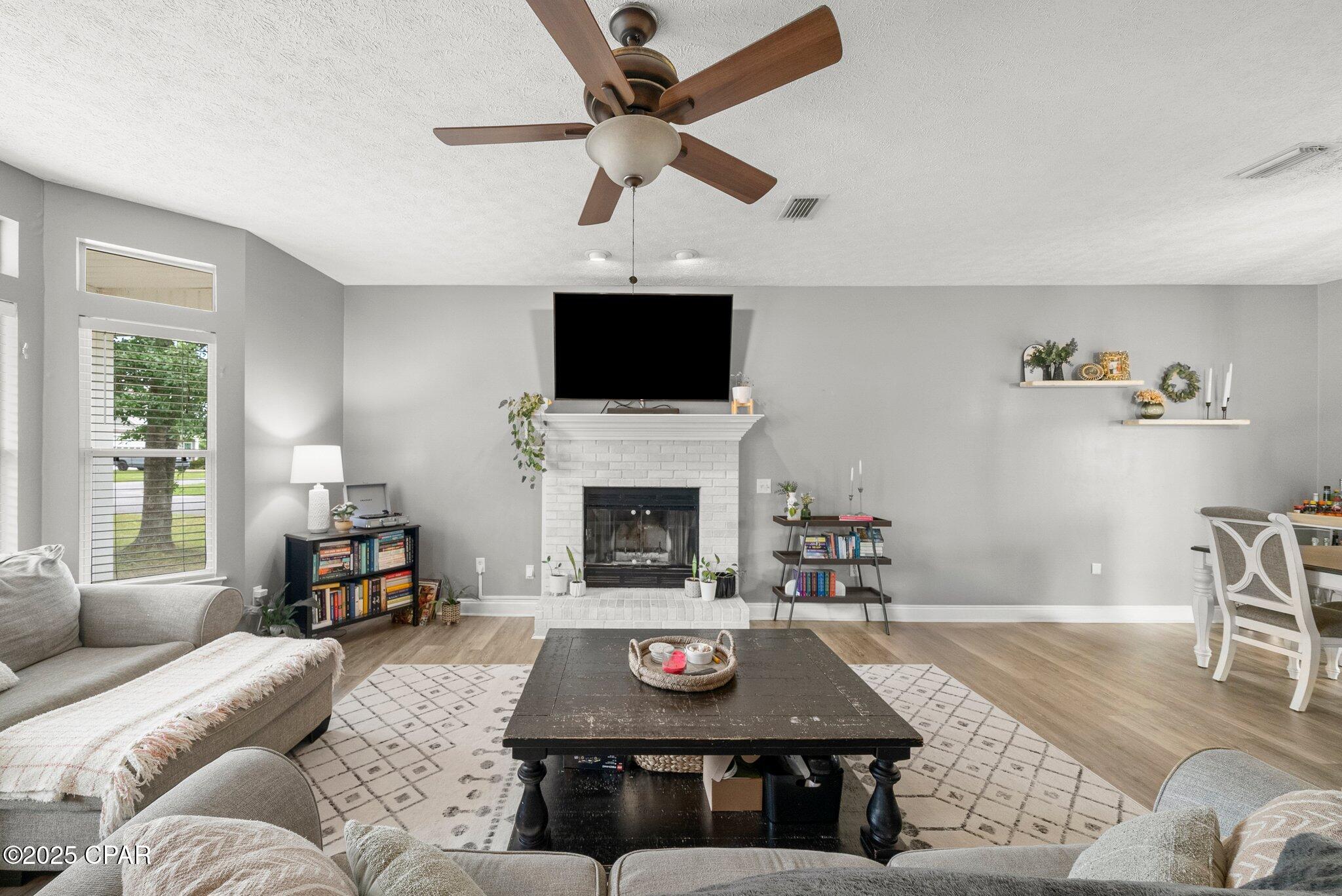 1010 Delaware Avenue, Lynn Haven, Florida image 7