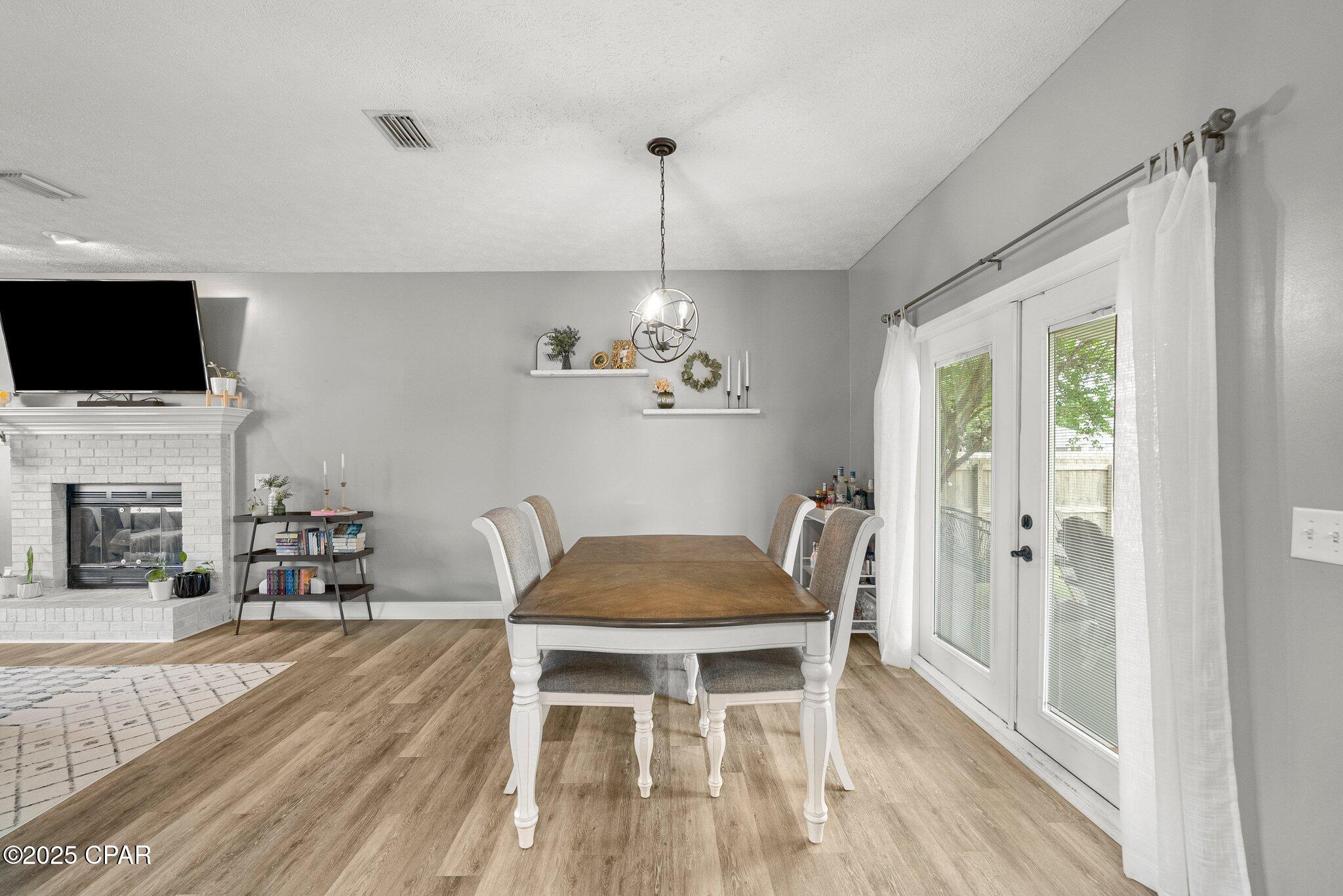 1010 Delaware Avenue, Lynn Haven, Florida image 9