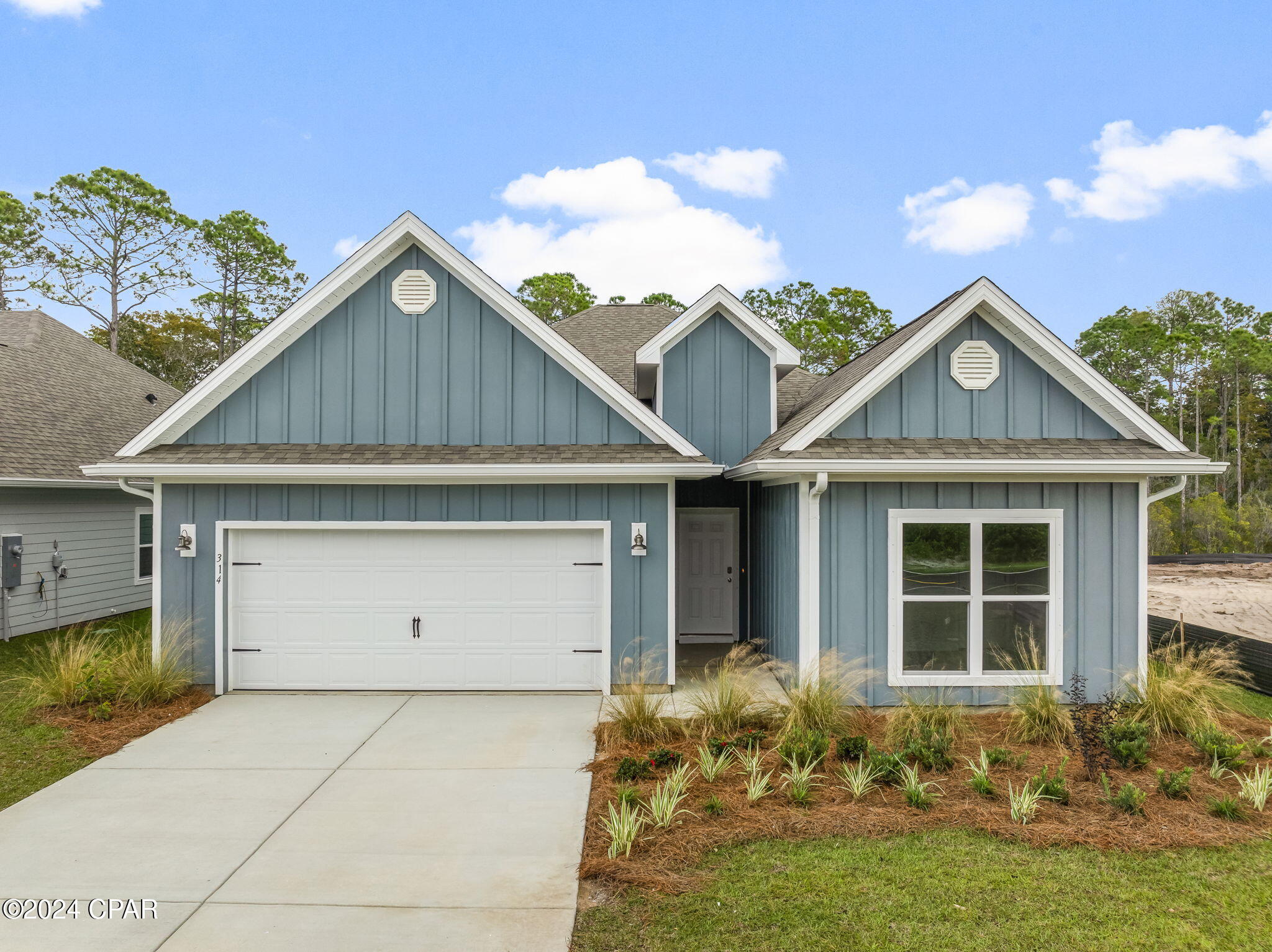 Image 2 For 690 Norris Drive