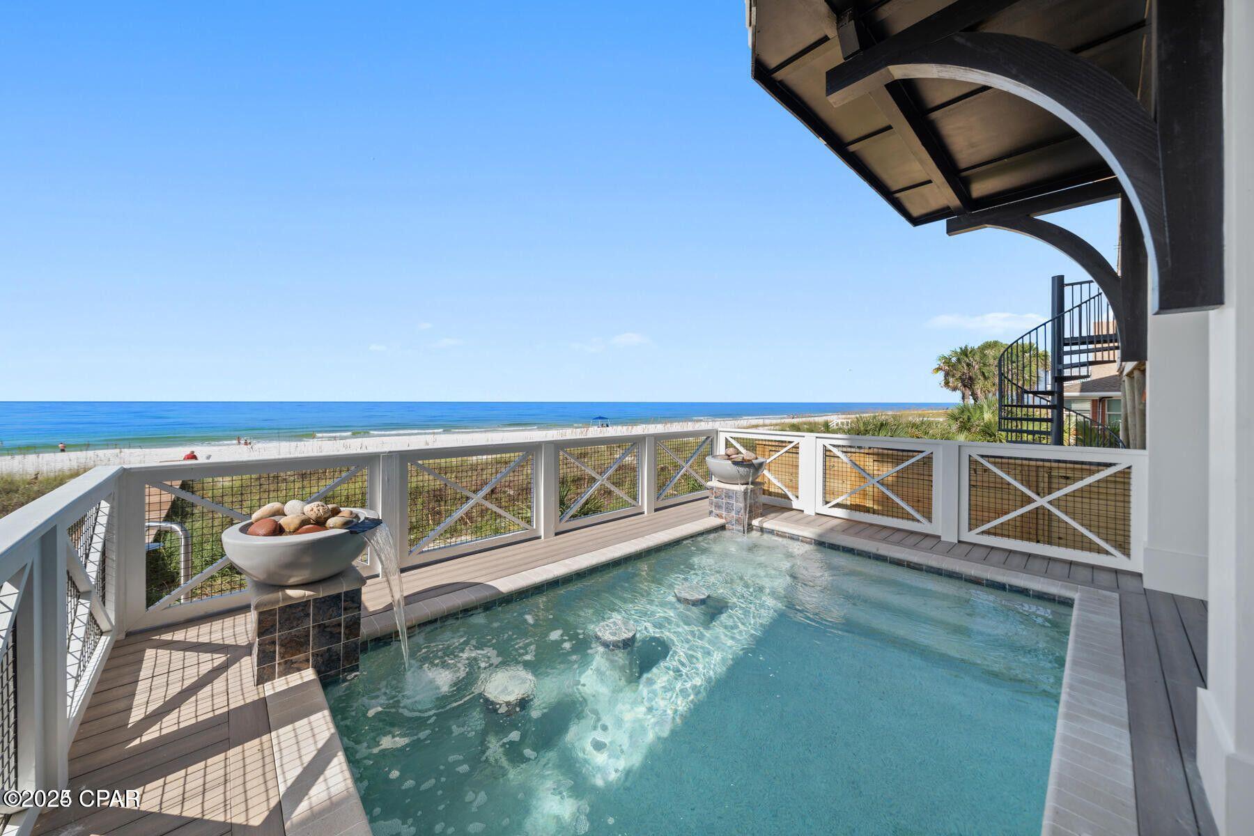 19989 Front Beach Rd., Panama City Beach, Florida image 12