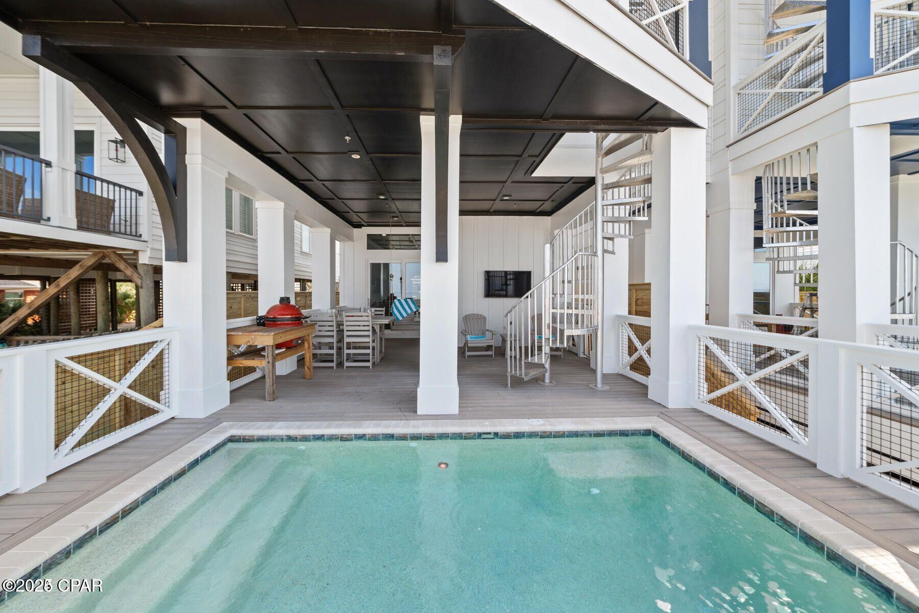 19989 Front Beach Rd., Panama City Beach, Florida image 14