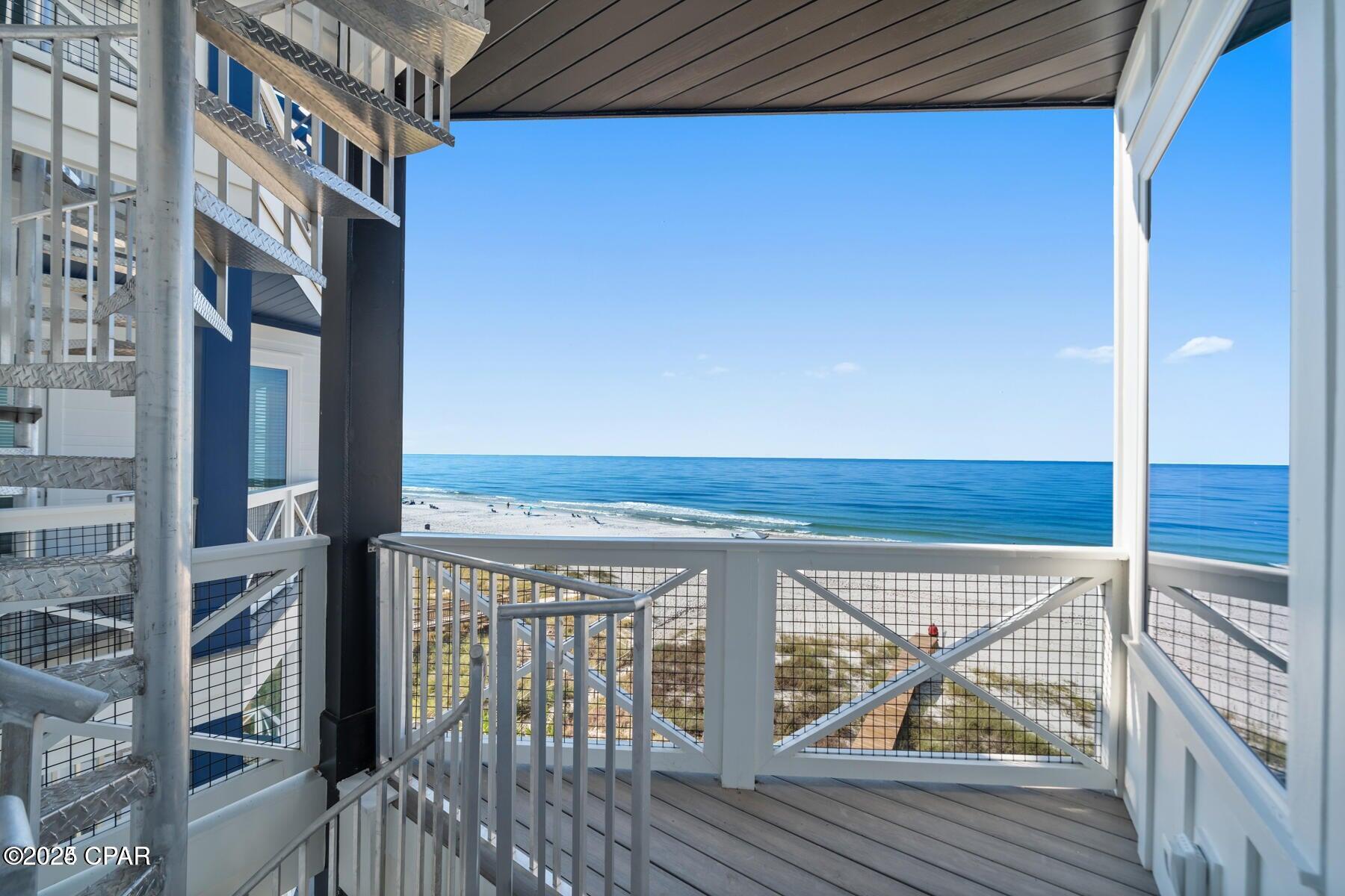 19989 Front Beach Rd., Panama City Beach, Florida image 8