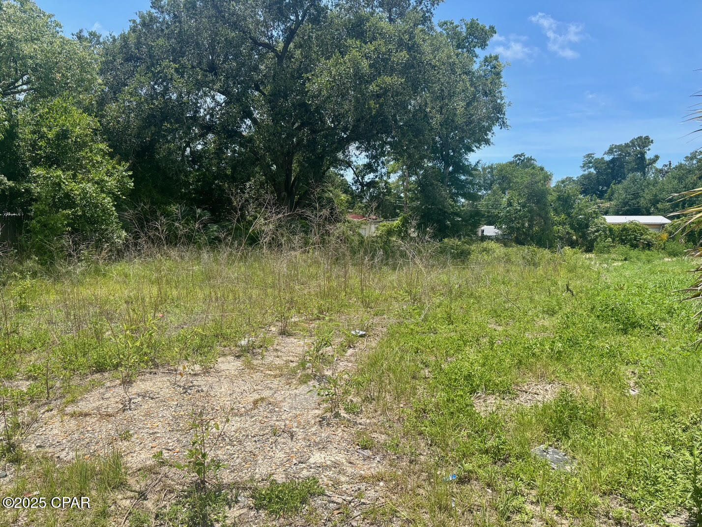 Details for 713 Cactus Avenue, Panama City, FL 32401