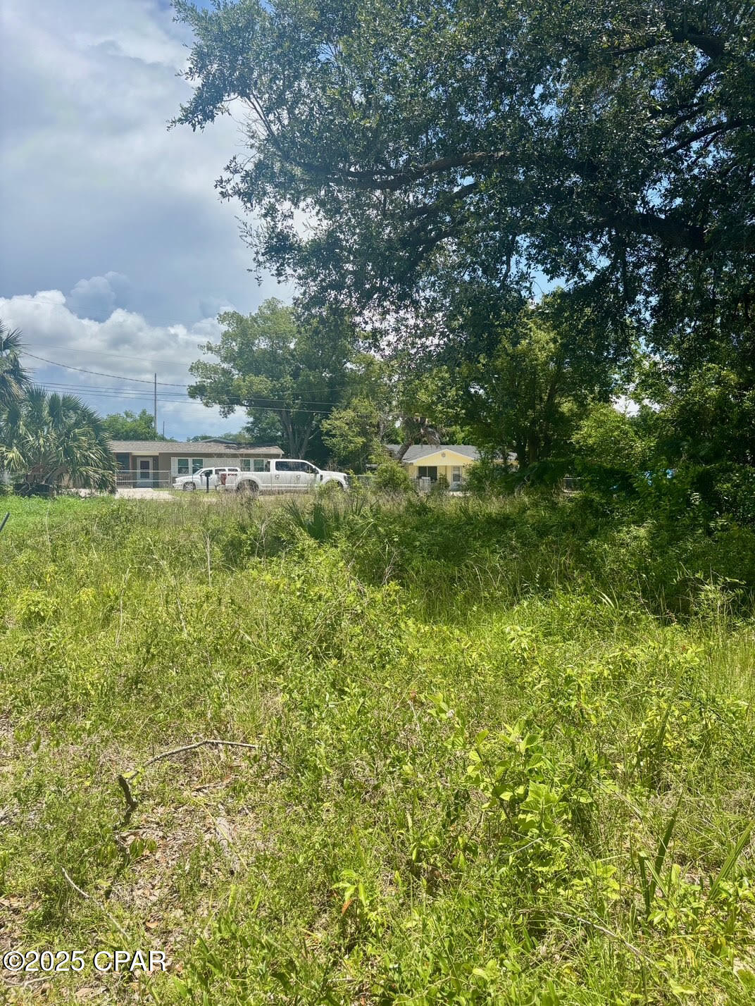 713 Cactus Avenue, Panama City, Florida image 6