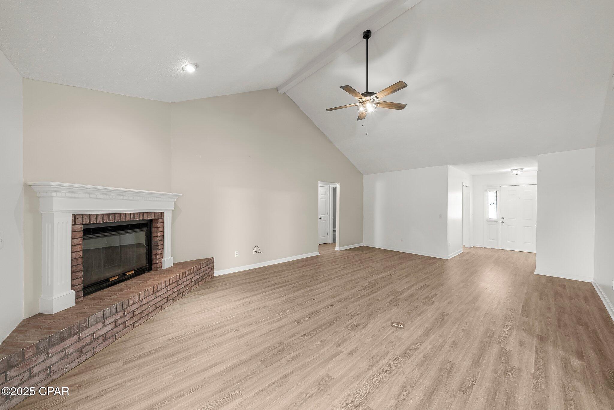 3177 Wood Valley Road, Panama City, Florida image 15