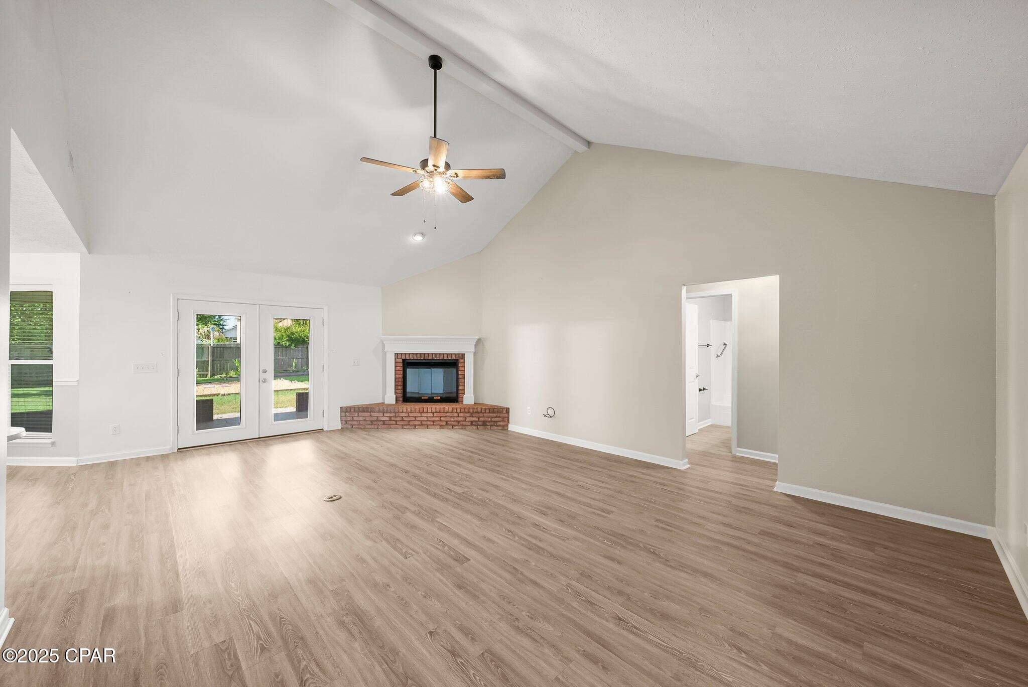 3177 Wood Valley Road, Panama City, Florida image 16