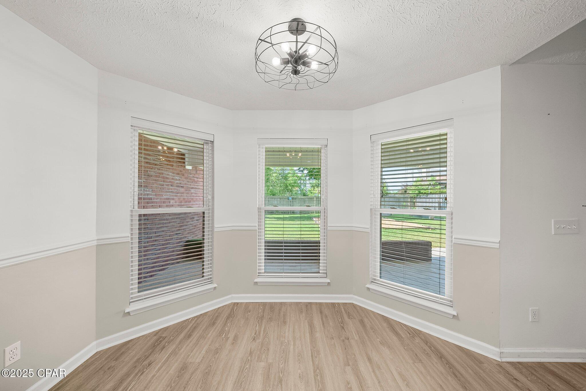 3177 Wood Valley Road, Panama City, Florida image 18