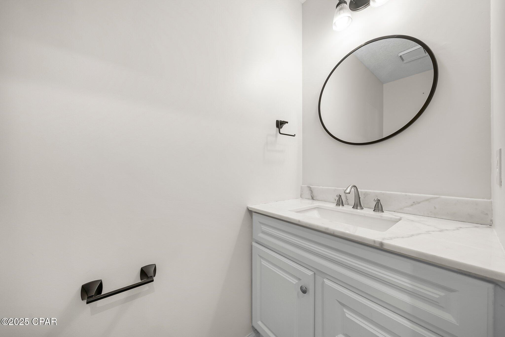 3177 Wood Valley Road, Panama City, Florida image 21
