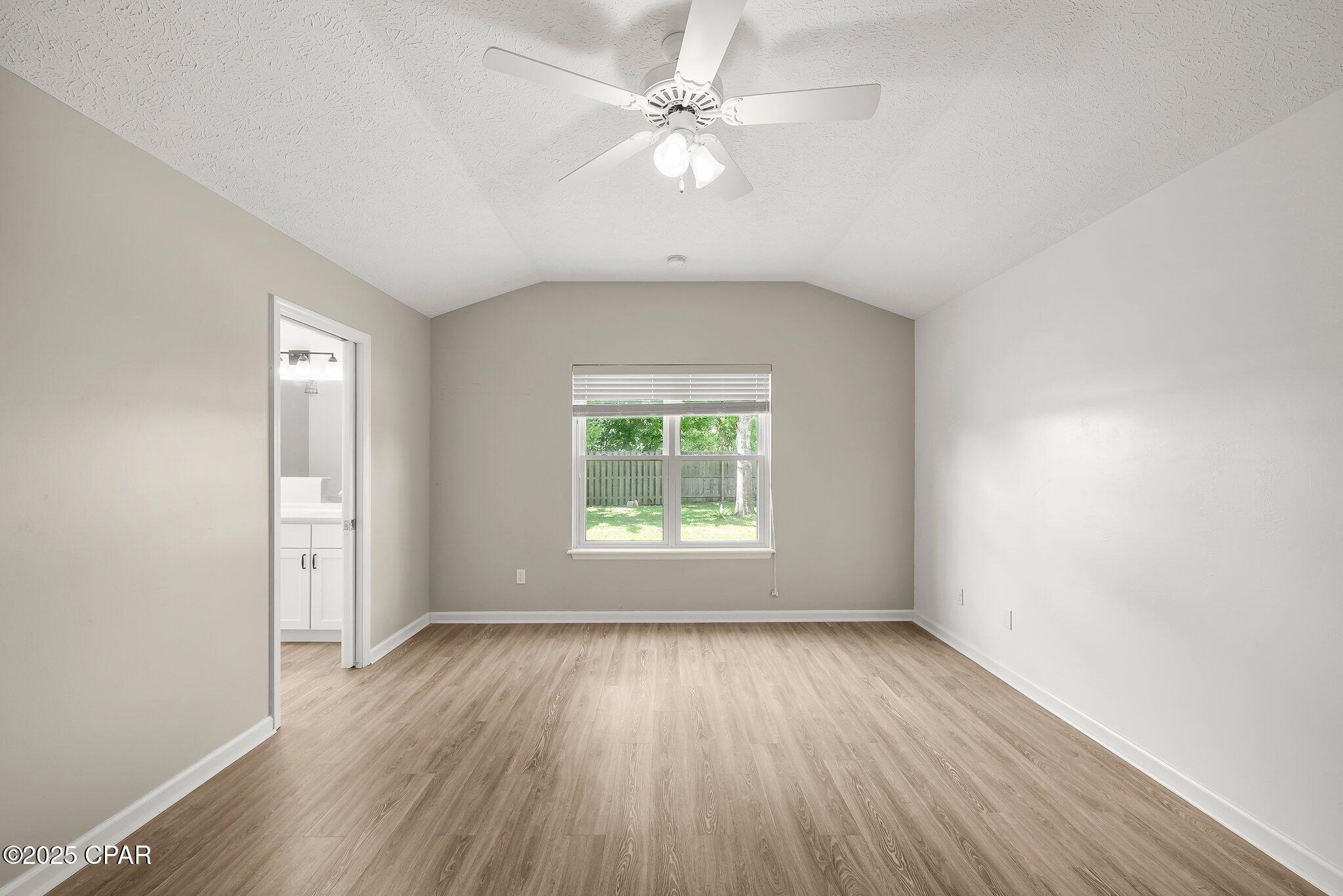 3177 Wood Valley Road, Panama City, Florida image 24