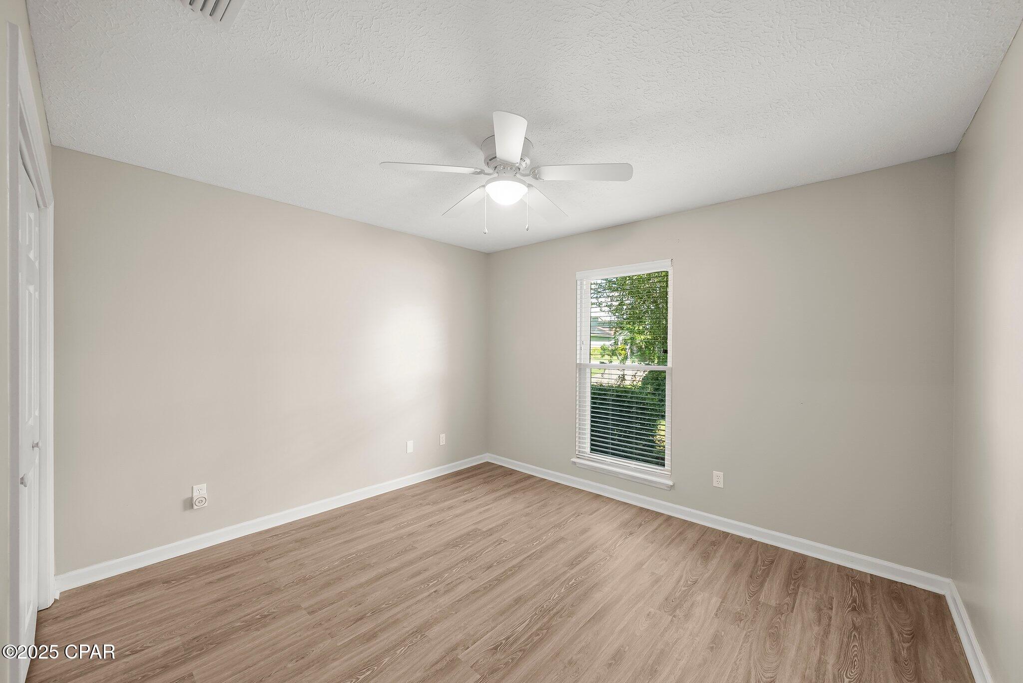 3177 Wood Valley Road, Panama City, Florida image 30