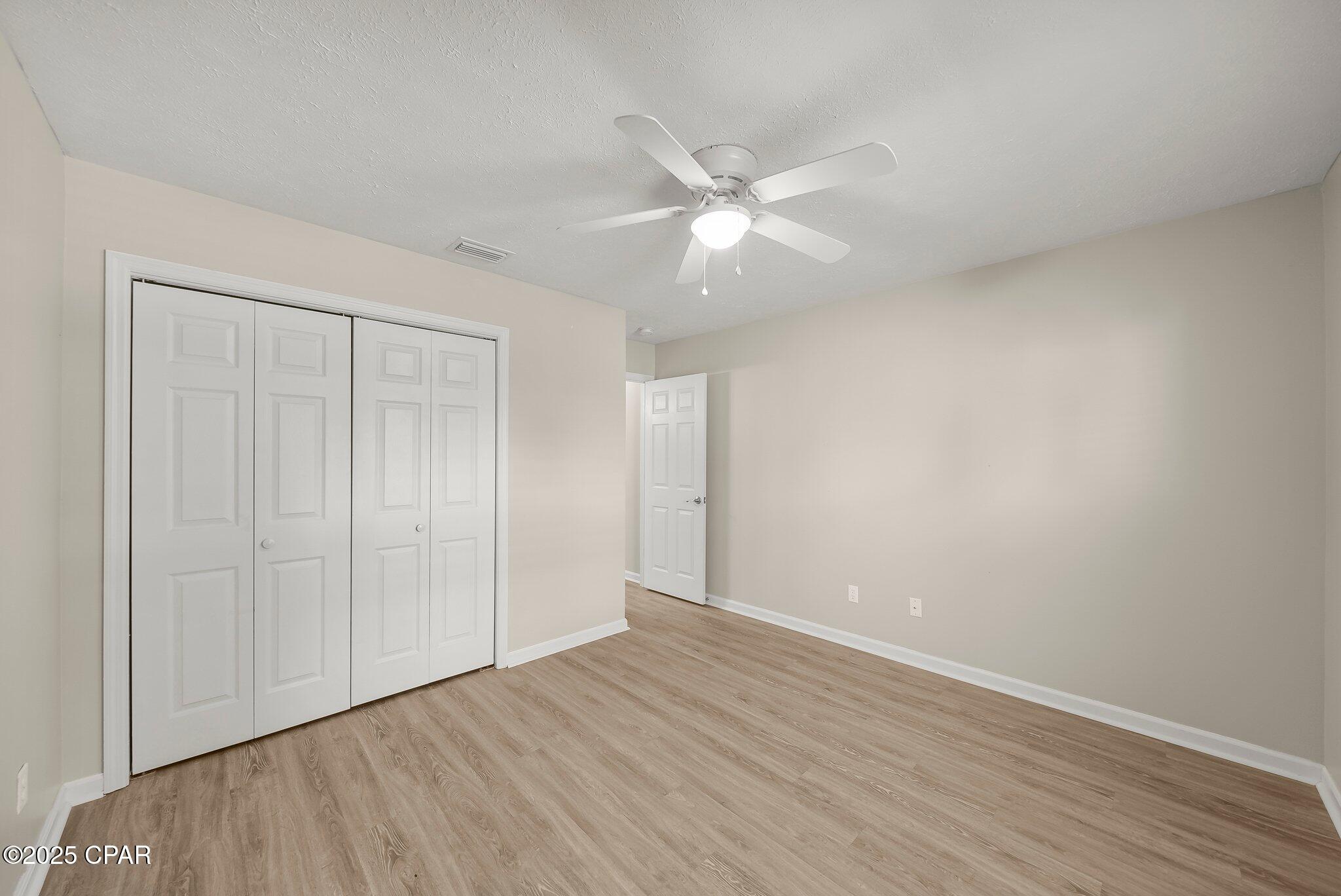 3177 Wood Valley Road, Panama City, Florida image 35