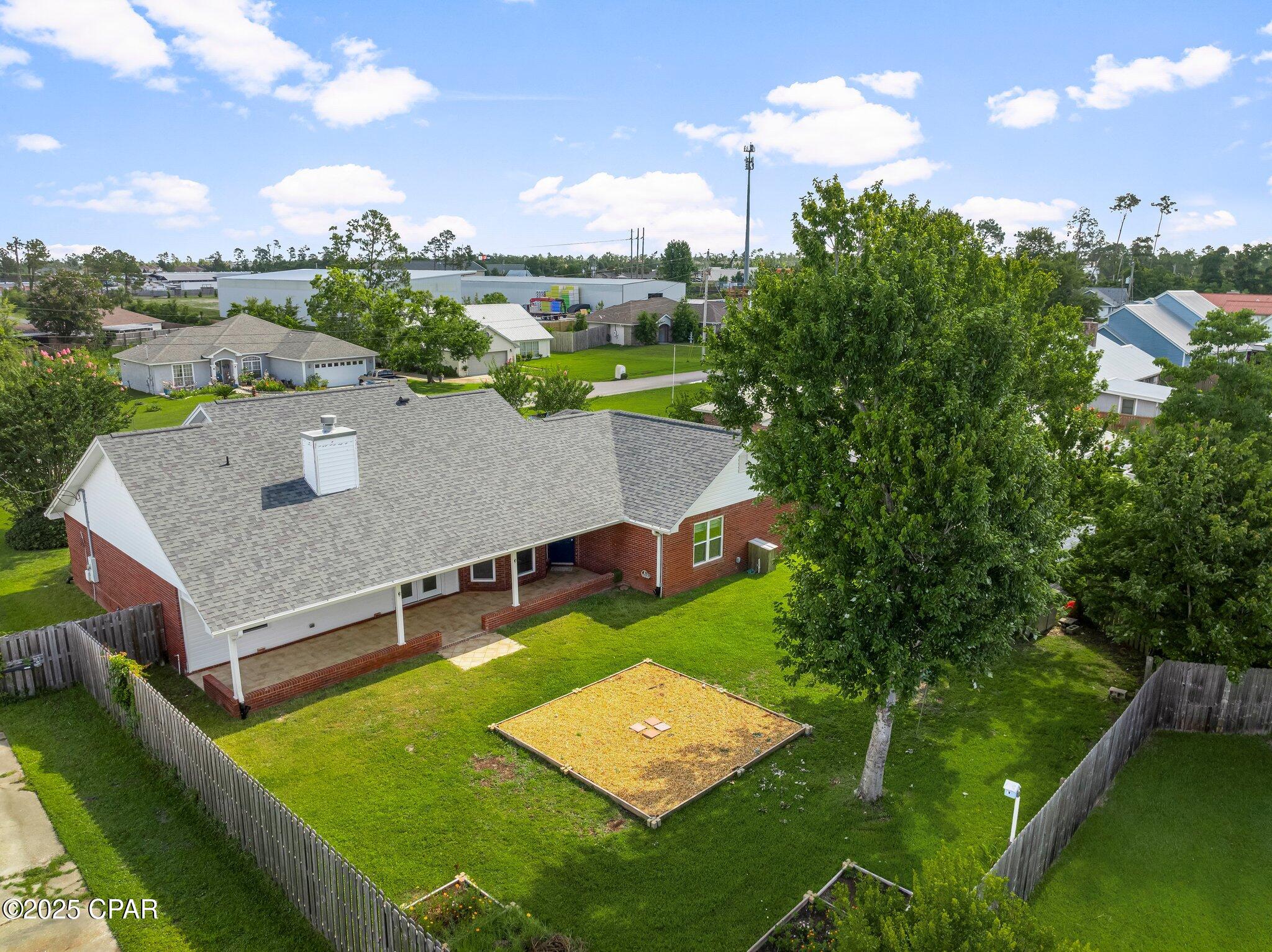3177 Wood Valley Road, Panama City, Florida image 4