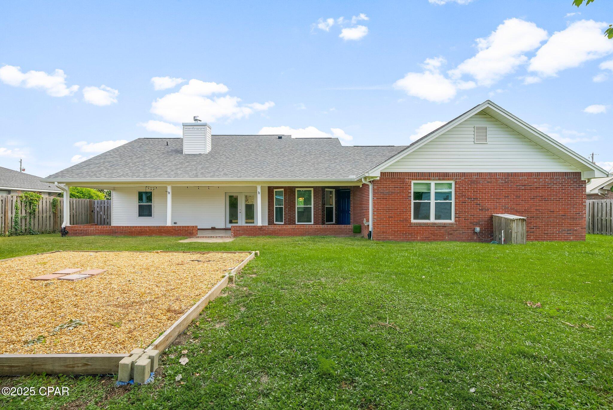 3177 Wood Valley Road, Panama City, Florida image 41