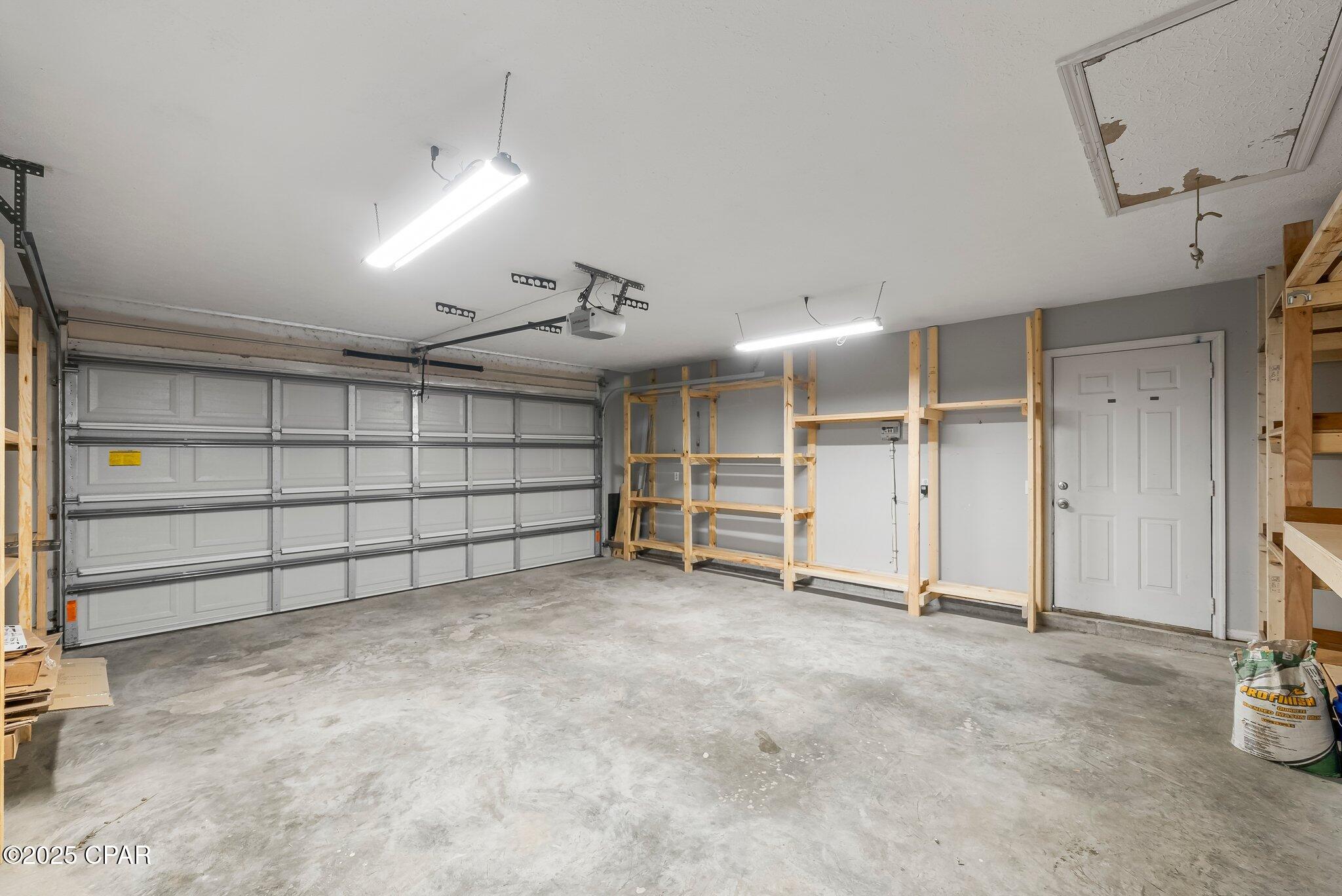 3177 Wood Valley Road, Panama City, Florida image 44