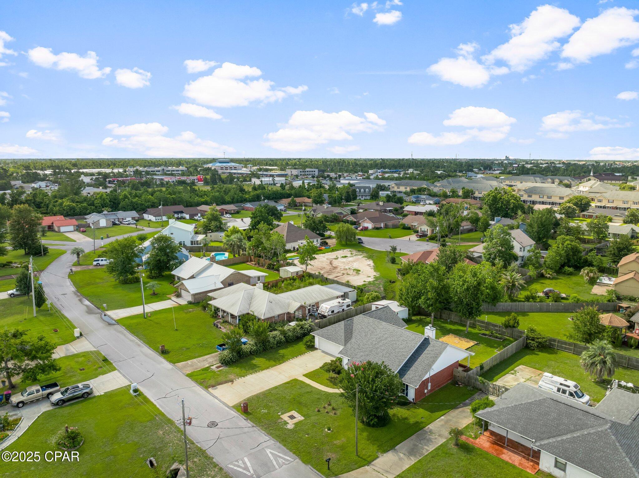 3177 Wood Valley Road, Panama City, Florida image 46