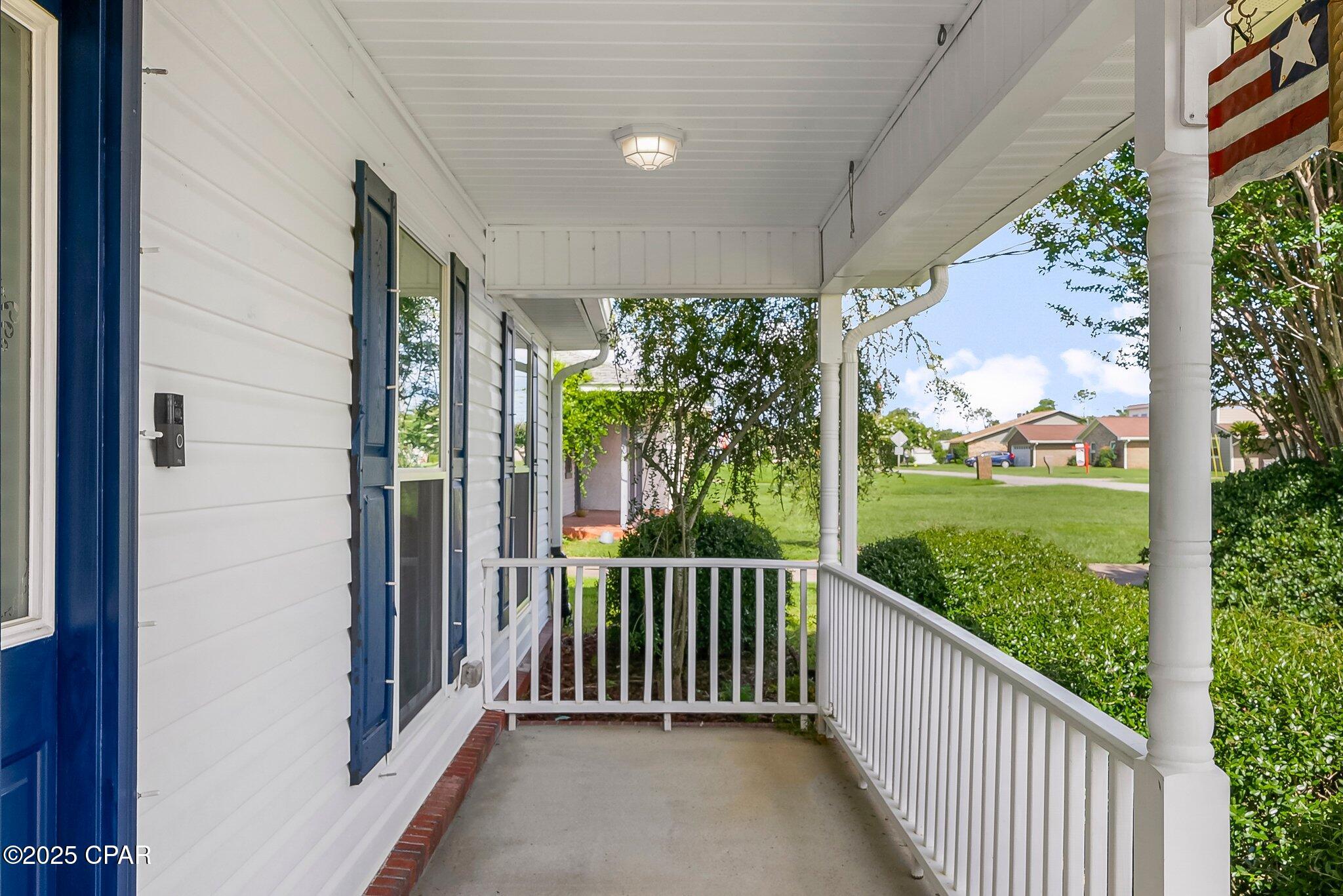 3177 Wood Valley Road, Panama City, Florida image 8
