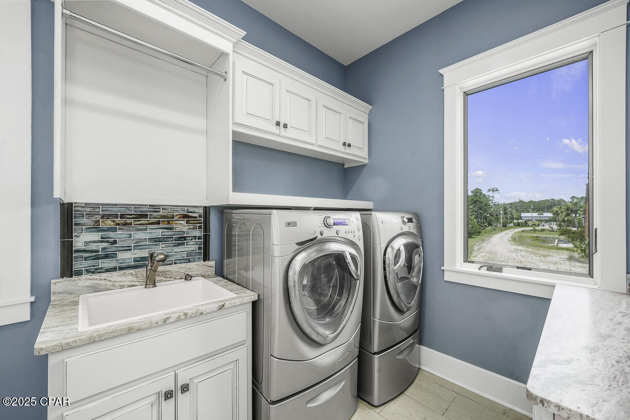 2331 State Road 30a, Port St. Joe, Florida image 22