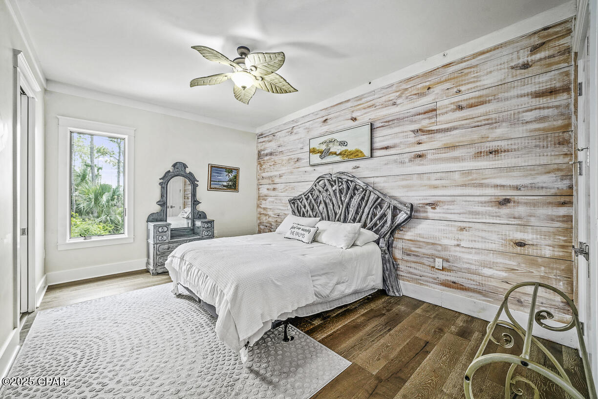 2331 State Road 30a, Port St. Joe, Florida image 28