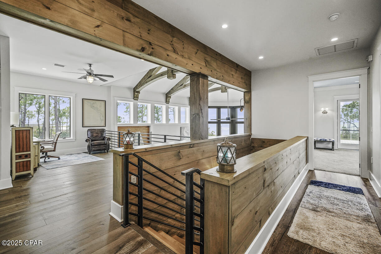 2331 State Road 30a, Port St. Joe, Florida image 30