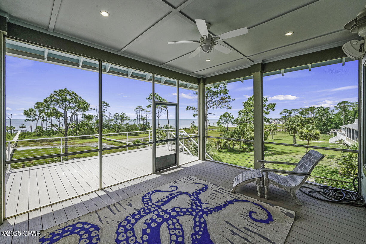 2331 State Road 30a, Port St. Joe, Florida image 43