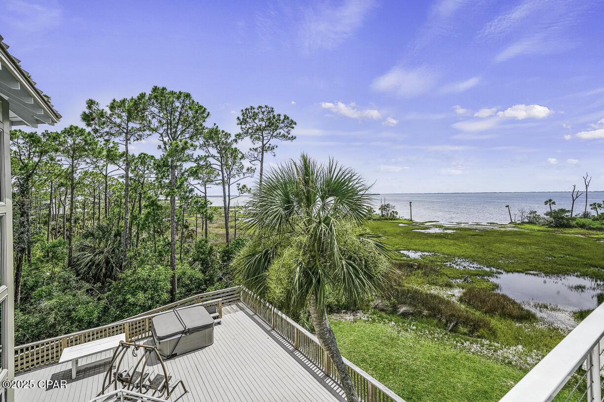 2331 State Road 30a, Port St. Joe, Florida image 45