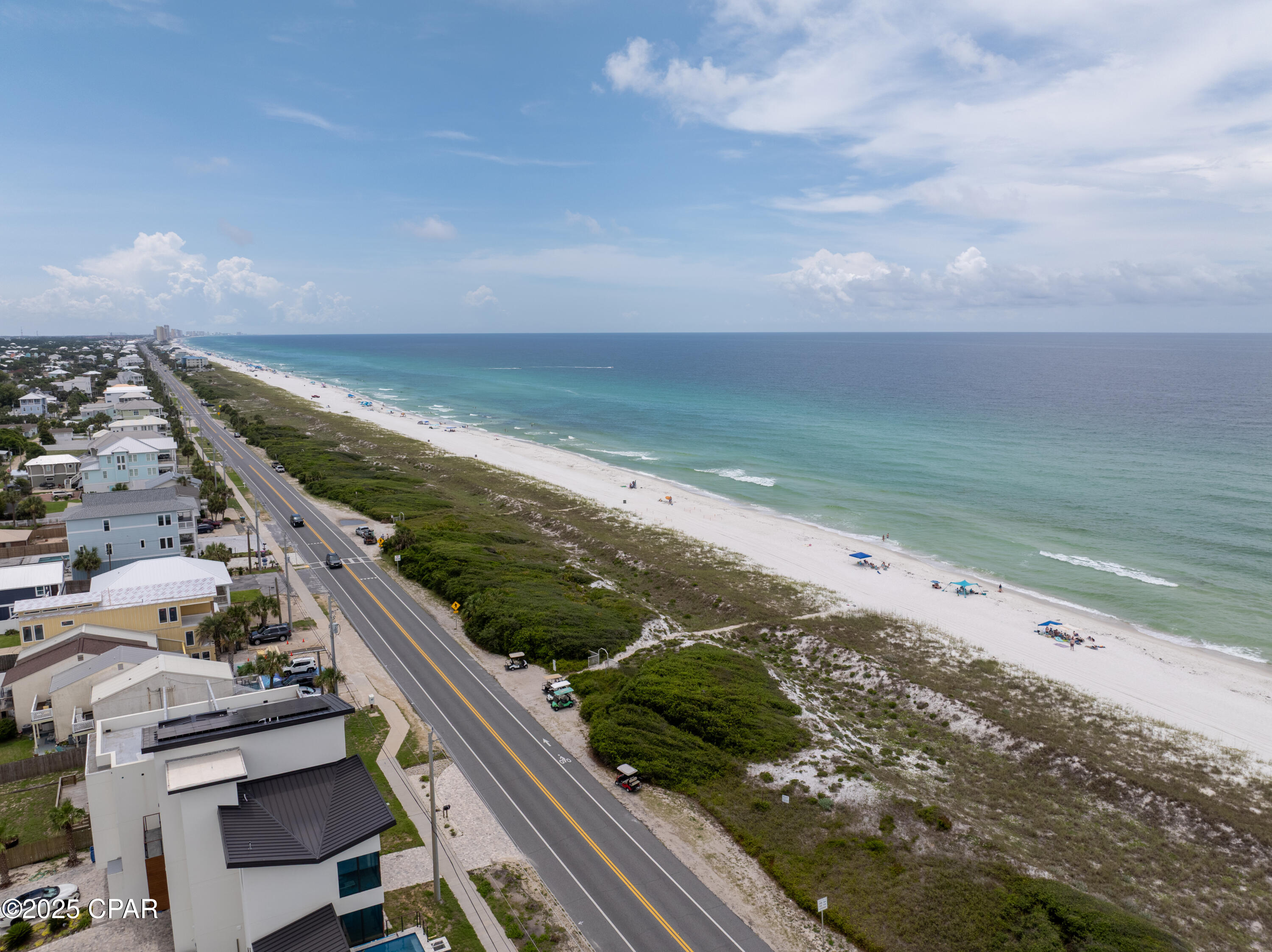 324 Le Grand Drive, Panama City Beach, Florida image 15