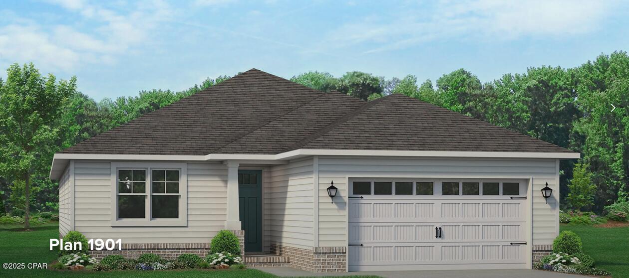Image 1 For 3584 Basal Street