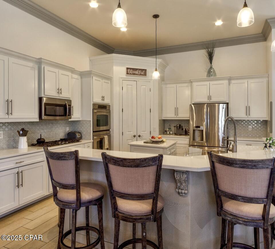 101 Dragon Circle, Panama City Beach, Florida image 10