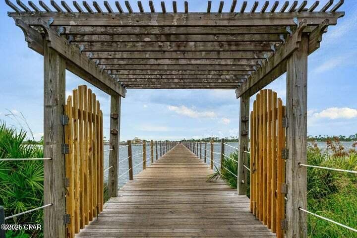 101 Dragon Circle, Panama City Beach, Florida image 16