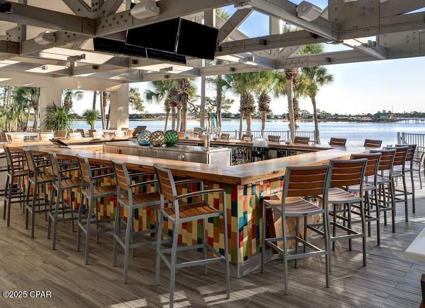 101 Dragon Circle, Panama City Beach, Florida image 18