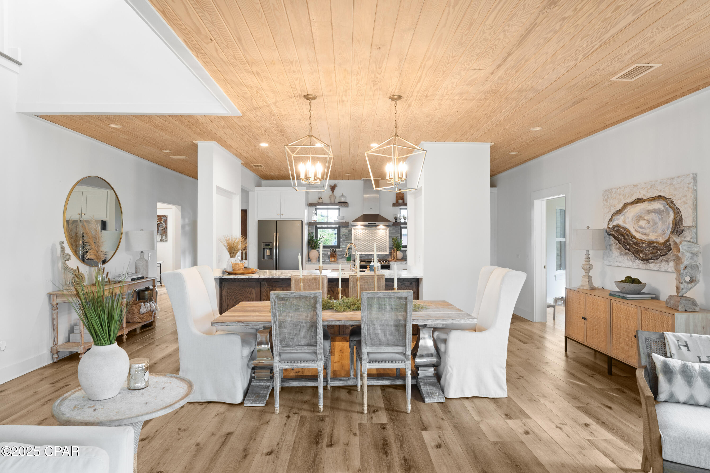 116 Lakeview Terrace, Lynn Haven, Florida image 13