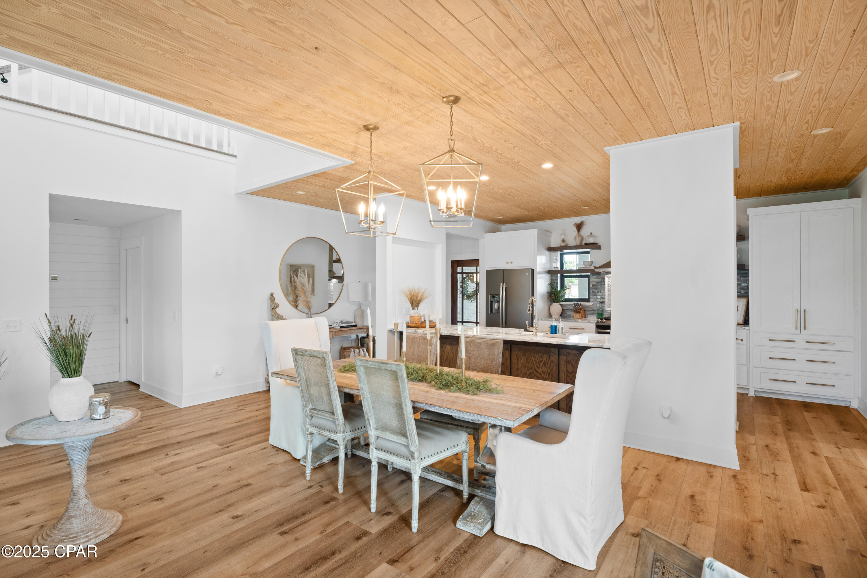 116 Lakeview Terrace, Lynn Haven, Florida image 14