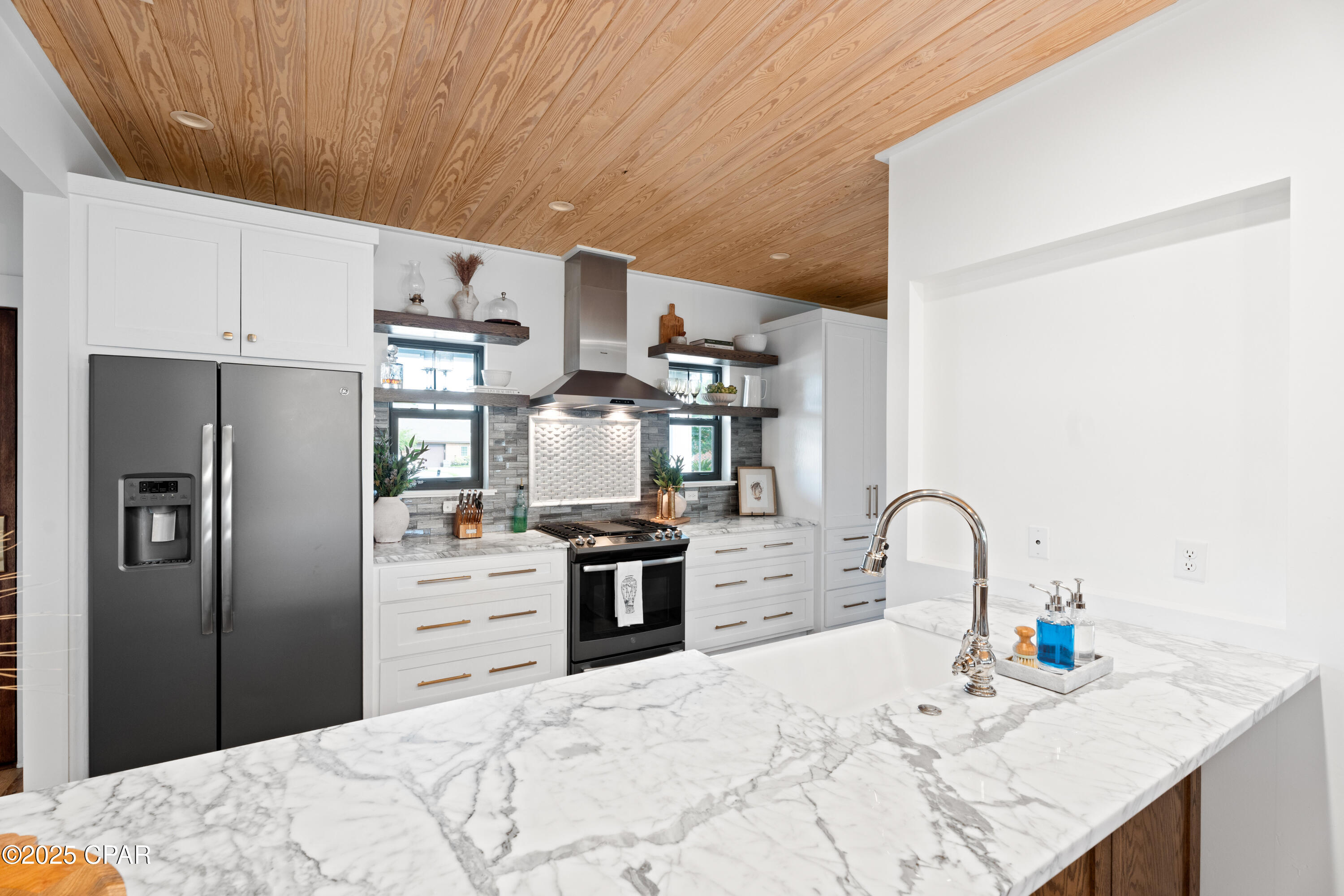 116 Lakeview Terrace, Lynn Haven, Florida image 17