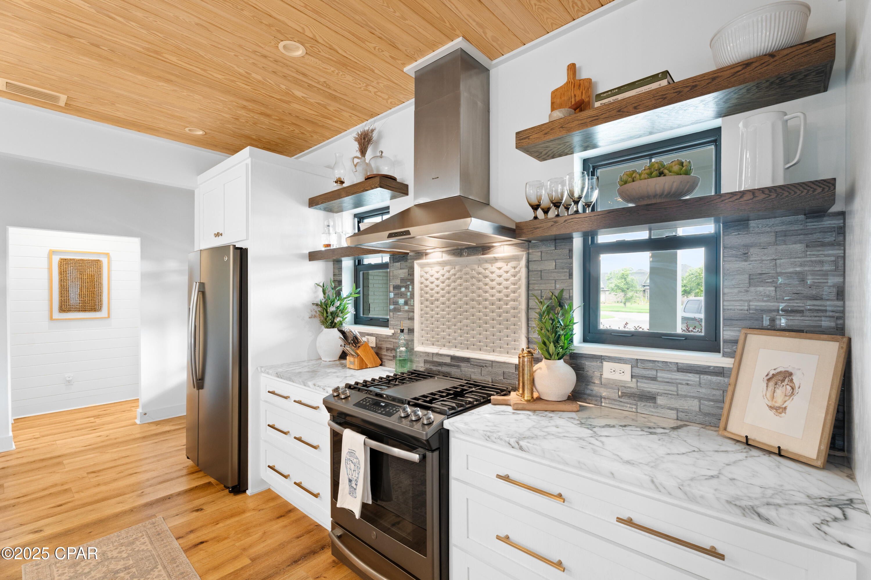 116 Lakeview Terrace, Lynn Haven, Florida image 20