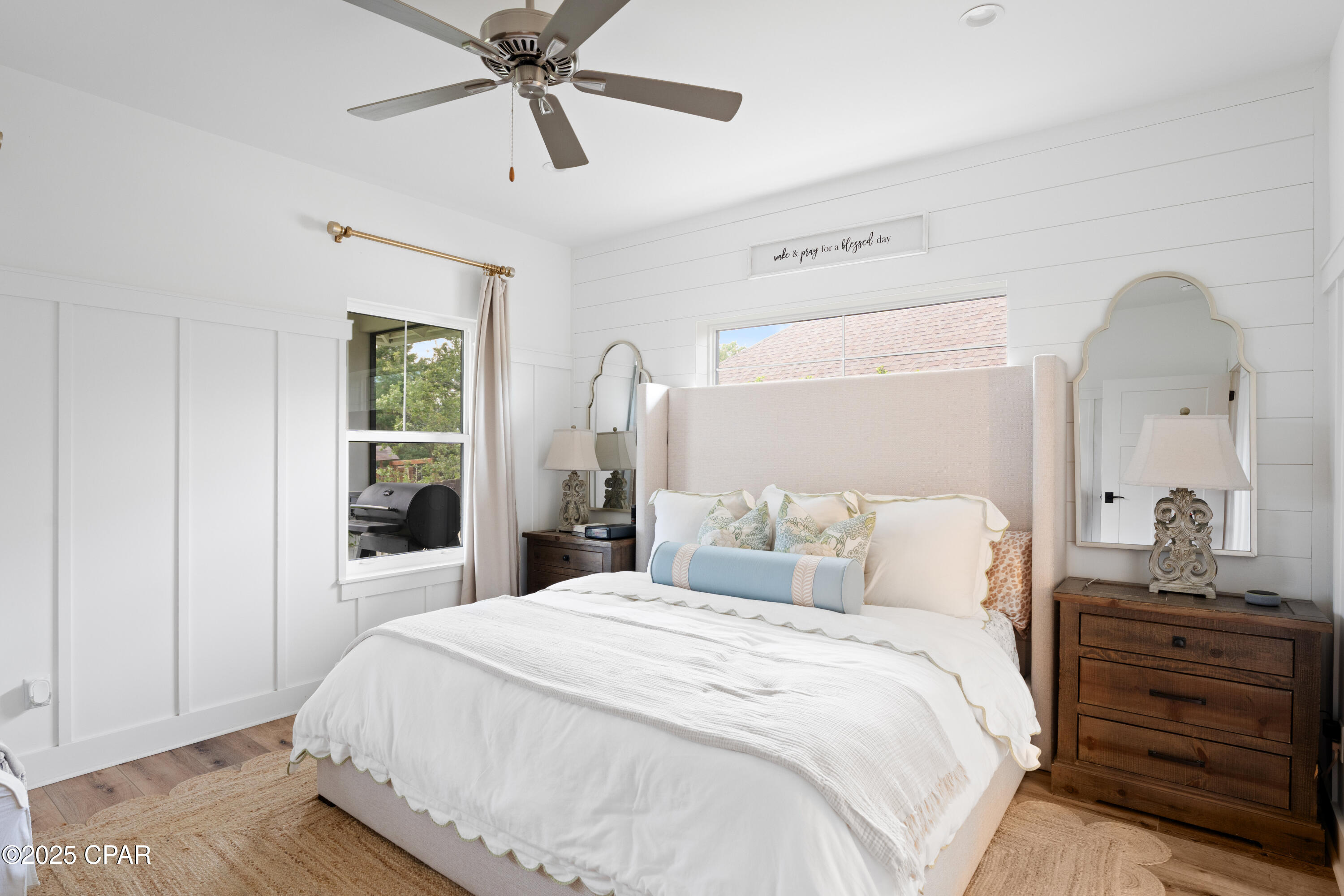 116 Lakeview Terrace, Lynn Haven, Florida image 23