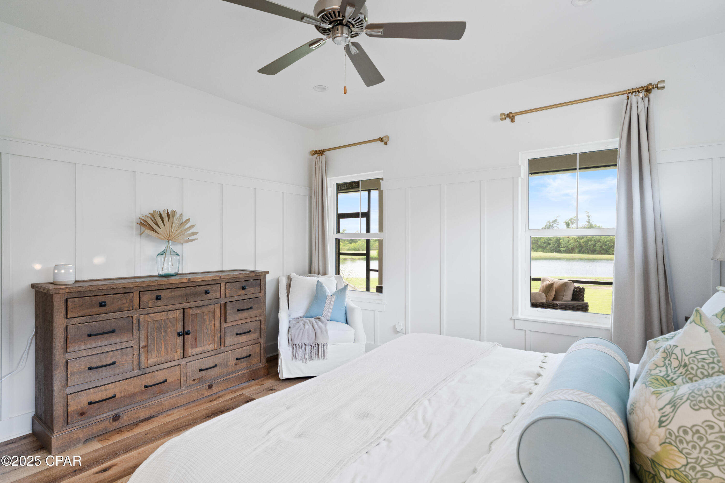 116 Lakeview Terrace, Lynn Haven, Florida image 24