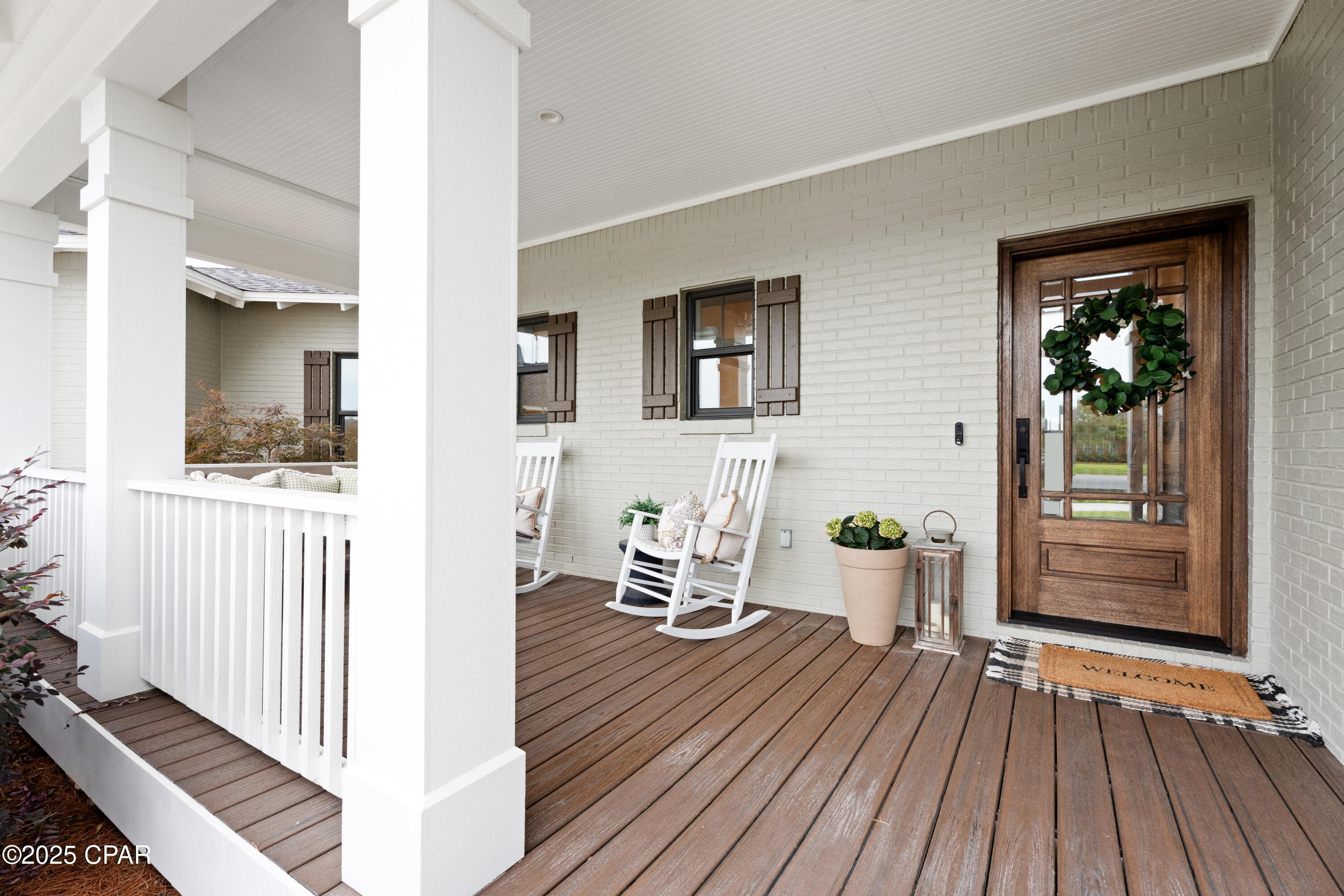 116 Lakeview Terrace, Lynn Haven, Florida image 3