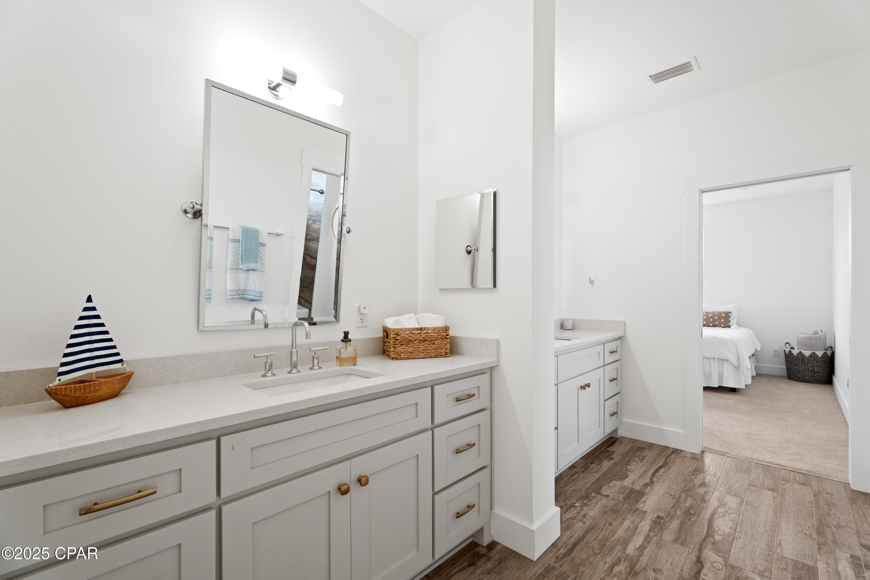 116 Lakeview Terrace, Lynn Haven, Florida image 35